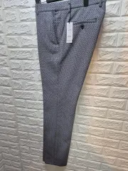 #大特価 冬ゴルフパンツ 34サイズ