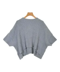 mizuiro ind ニット・セーター レディース 【古着】【中古】【送料無料】