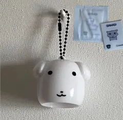 (まとめ売り) カナディフィギュア + ティブティブシール