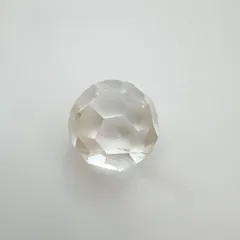 2026年最新】バッキーボールの人気アイテム - メルカリ