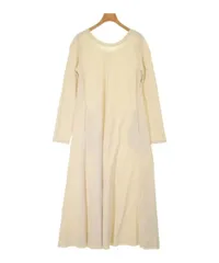 BARNYARDSTORM ワンピース レディース 【古着】【中古】【送料無料】