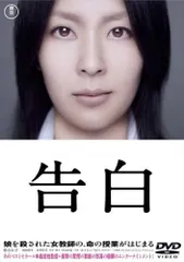 2026年最新】岡田将生 サインの人気アイテム - メルカリ