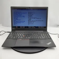 2026年最新】lenovo 500eの人気アイテム - メルカリ