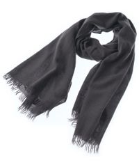 Item thumbnail for item ef95cac7-91b3-462e-9b90-168e4e03f9b3