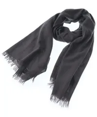 ARMANI COLLEZIONI ストール メンズ 【古着】【中古】【送料無料】のサムネイル