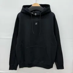 2026年最新】yohji yamamoto new era パーカーの人気アイテム - メルカリ