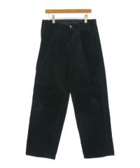 COMOLI コットンダックス テーパードパンツ 26SS サイズ2 - メルカリ