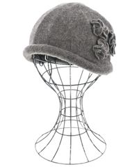 Item thumbnail for item 0314068b-9e9a-4f33-b378-83ae5a579325