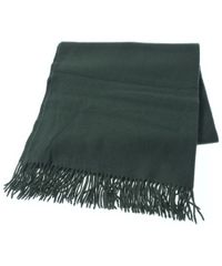 Item thumbnail for item 15697de6-da54-461d-8431-d0dbd4ee167d