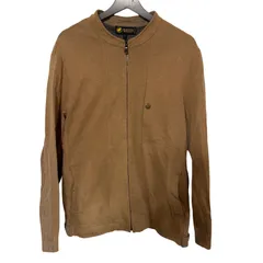 2026年最新】HUNTING WORLD ミリタリージャケットの人気アイテム