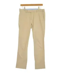 Polo Ralph Lauren チノパン メンズ 【古着】【中古】【送料無料】