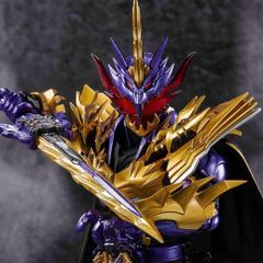 現状 ファイナルファンタジー クリーチャーズ改 エクスデス - メルカリ