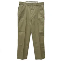 2026年最新】dickies talonの人気アイテム - メルカリ