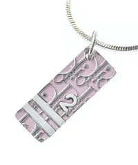 Christian Dior ネックレス レディース 【古着】【中古】【送料無料】