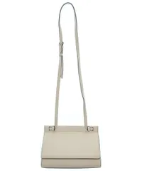 ADD CULUMN ショルダーバッグ レディース 【古着】【中古】【送料無料】