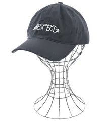 Agnes b. キャップ レディース 【古着】【中古】【送料無料】