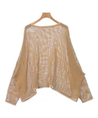 Curensology ニット・セーター レディース 【古着】【中古】【送料無料】