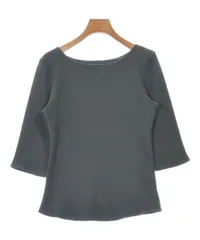 NAPRON Tシャツ・カットソー レディース 【古着】【中古】【送料無料】