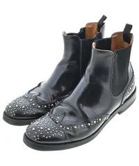 Church's ブーツ レディース 【古着】【中古】【送料無料】