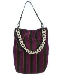 koki sekizawa シルクバッグ goffa st pour homme 【公式