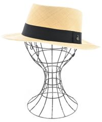 Item thumbnail for item 79551088-a70b-4abc-b46c-29241c9a1c86