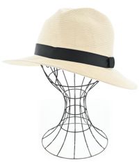 Item thumbnail for item e605e0d9-d592-4e7e-94a5-0627753ccd1c