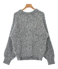 Mila Owen ニット・セーター レディース 【古着】【中古】【送料無料】