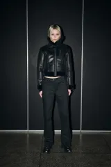 2026年最新】bohemian seoul ムートンの人気アイテム - メルカリ