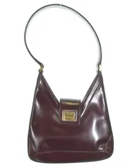 Salvatore Ferragamo ハンドバッグ レディース 【古着】【中古】【送料無料】