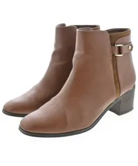 Le Talon ブーツ レディース 【古着】【中古】【送料無料】