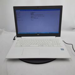 美品✨薄型✨たっぷり1TB✨オフィス◎✨i3✨Win11✨カメラ付ノート