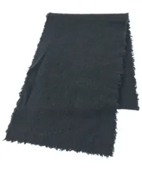 Faliero Sarti マフラー メンズ 【古着】【中古】【送料無料】のサムネイル