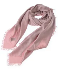 LOUIS VUITTON ストール レディース 【古着】【中古】【送料無料】