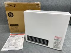 美品 ☆ アラジン 脱衣所暖房機 ADH-G9811J ☆ 2025年製 - メルカリ