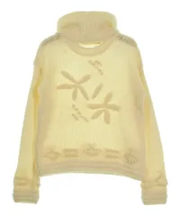 ERMANNO SCERVINO ニット・セーター レディース 【古着】【中古】【送料無料】のサムネイル