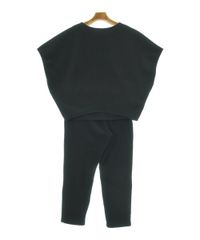 Item thumbnail for item 51c8a1b8-100f-480f-9ce6-f3df1343646f