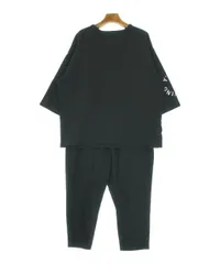 Y'S for living セットアップ・スーツ（その他） レディース 【古着】【中古】【送料無料】