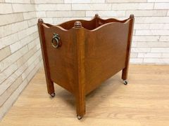 Item thumbnail for item ce2d666f-1cae-4b06-91ef-fee539ccca5f