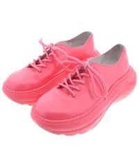 COMME des GARCONS スニーカー レディース 【古着】【中古】【送料無料】