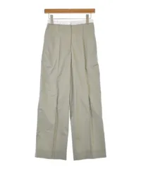 CINOH パンツ（その他） レディース 【古着】【中古】【送料無料】