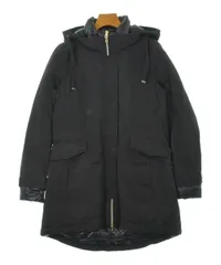 HERNO ダウンコート レディース 【古着】【中古】【送料無料】