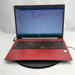 2026年最新】NEC PC-NS700の人気アイテム - メルカリ
