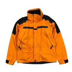 名作】00s初期 Marmot GORE-TEX マウンテンパーカー Y2K - メルカリ