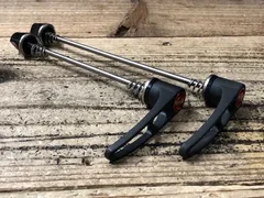 2026年最新】dt swiss rwsスキュワーの人気アイテム - メルカリ