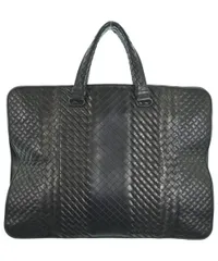BOTTEGA VENETA ビジネスバッグ レディース 【古着】【中古】【送料無料】