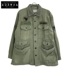 2026年最新】og107 ユーティリティシャツの人気アイテム - メルカリ