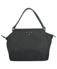 PRADA ハンドバッグ レディース 【古着】【中古】【送料無料】