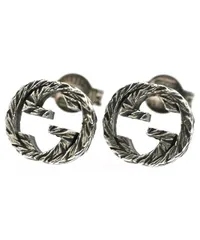 GUCCI ピアス レディース 【古着】【中古】【送料無料】