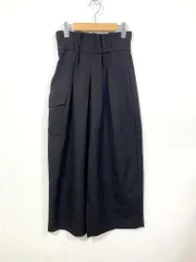 2026年最新】Frey イージーコクーンの人気アイテム - メルカリ