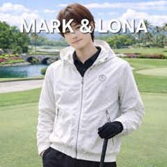 Item thumbnail for item 64c14c9c-6127-4e27-9da8-30c5f17c8597